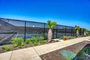 105 Amiata Dr, Horseshoe Bay, TX 78657 - Photo 31