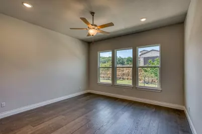 105 Amiata Drive, Horseshoe Bay, TX 78657 - Photo 9