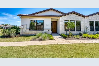 105 Amiata Drive, Horseshoe Bay, TX 78657 - Photo 1