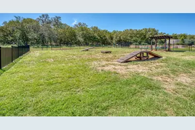 105 Amiata Drive, Horseshoe Bay, TX 78657 - Photo 37