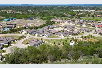 105 Amiata Drive, Horseshoe Bay, TX 78657 - Photo 33