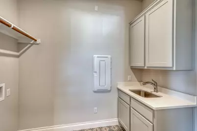 105 Amiata Drive, Horseshoe Bay, TX 78657 - Photo 13