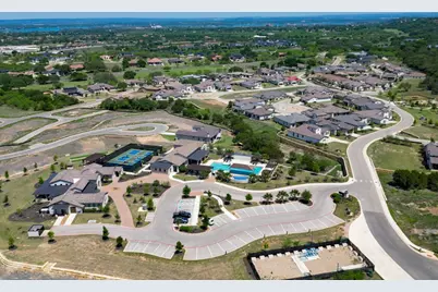 105 Amiata Drive, Horseshoe Bay, TX 78657 - Photo 35