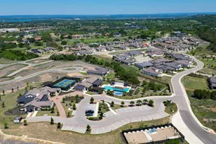 105 Amiata Dr, Horseshoe Bay, TX 78657 - Photo 35