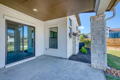 105 Amiata Drive, Horseshoe Bay, TX 78657 - Photo 19