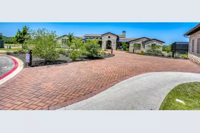 105 Amiata Drive, Horseshoe Bay, TX 78657 - Photo 29