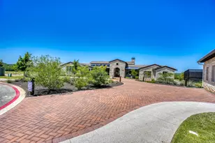 105 Amiata Dr, Horseshoe Bay, TX 78657 - Photo 29