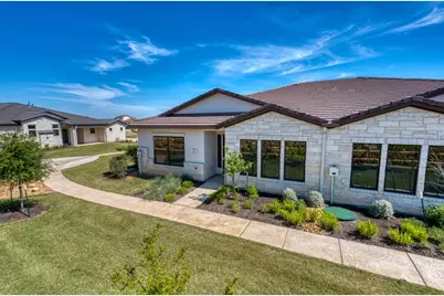 105 Amiata Drive, Horseshoe Bay, TX 78657 - Photo 21