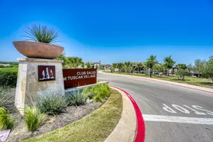 105 Amiata Dr, Horseshoe Bay, TX 78657 - Photo 25