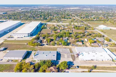 162 Mendoza Lane, Buda, TX 78610 - Photo 15