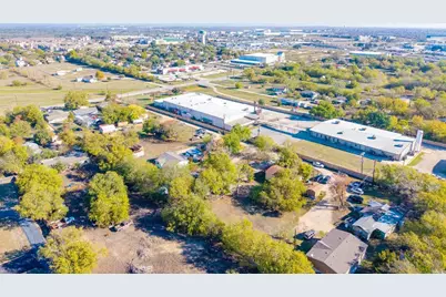 162 Mendoza Lane, Buda, TX 78610 - Photo 19