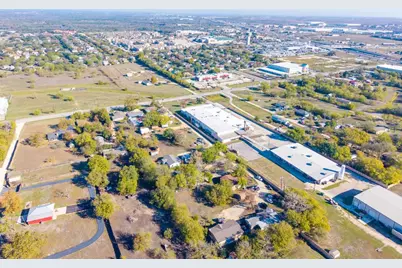 162 Mendoza Lane, Buda, TX 78610 - Photo 11