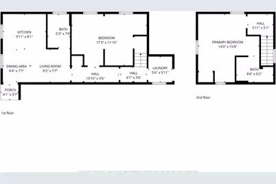 162 Mendoza Lane, Buda, TX 78610 - Photo 3