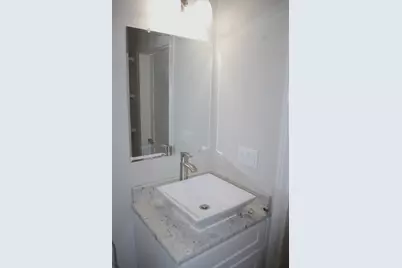 1707 Garden Street #B, Austin, TX 78702 - Photo 25