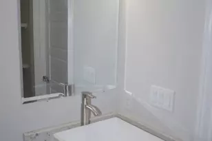 1707 Garden St, Austin, TX 78702 - Photo 25