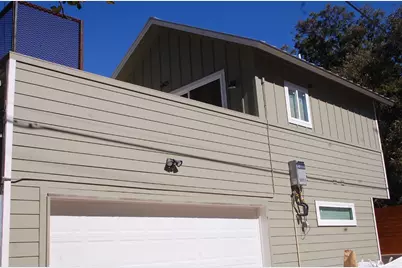 1707 Garden Street #B, Austin, TX 78702 - Photo 27