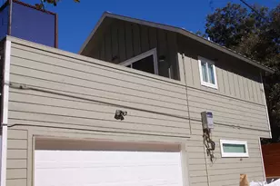 1707 Garden St, Austin, TX 78702 - Photo 27