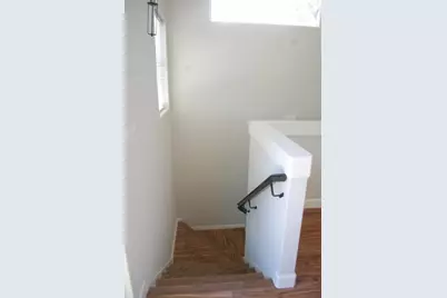 1707 Garden Street #B, Austin, TX 78702 - Photo 15