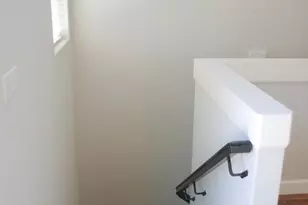 1707 Garden St, Austin, TX 78702 - Photo 15