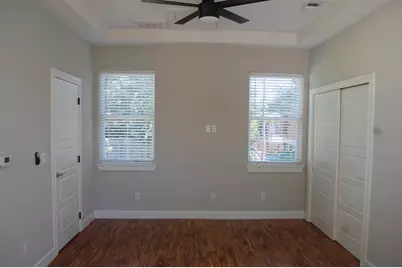 1707 Garden Street #B, Austin, TX 78702 - Photo 17