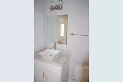 1707 Garden Street #B, Austin, TX 78702 - Photo 9