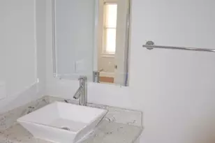 1707 Garden St, Austin, TX 78702 - Photo 9