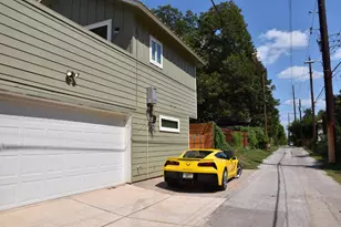 1707 Garden St, Austin, TX 78702 - Photo 33