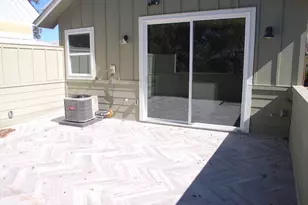 1707 Garden St, Austin, TX 78702 - Photo 29