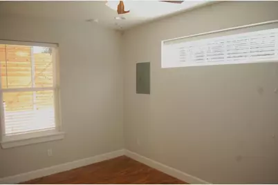 1707 Garden Street #B, Austin, TX 78702 - Photo 7