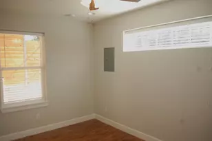 1707 Garden St, Austin, TX 78702 - Photo 7