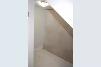 1707 Garden Street #B, Austin, TX 78702 - Photo 11