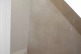 1707 Garden St, Austin, TX 78702 - Photo 11