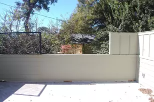 1707 Garden St, Austin, TX 78702 - Photo 31