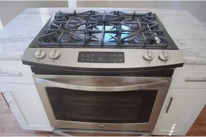 1707 Garden Street #B, Austin, TX 78702 - Photo 19