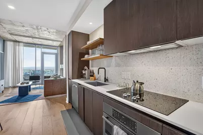 48 East Avenue #2911, Austin, TX 78701 - Photo 11