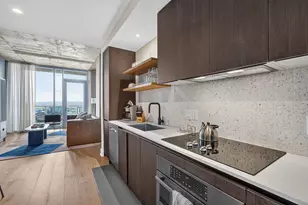 48 East Ave, Austin, TX 78701 - Photo 11
