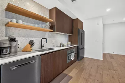 48 East Avenue #2911, Austin, TX 78701 - Photo 13