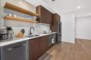 48 East Ave, Austin, TX 78701 - Photo 13