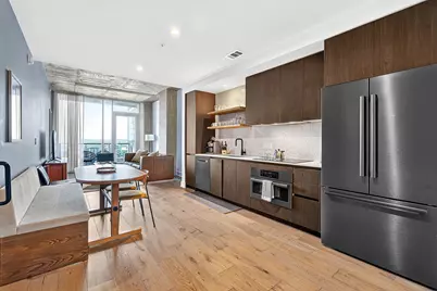 48 East Avenue #2911, Austin, TX 78701 - Photo 9