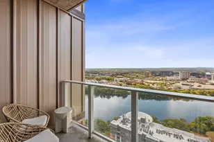 48 East Ave, Austin, TX 78701 - Photo 3