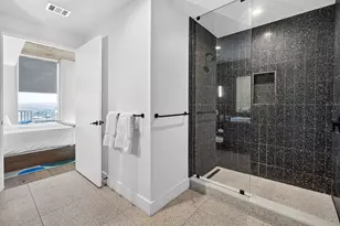 48 East Ave, Austin, TX 78701 - Photo 21