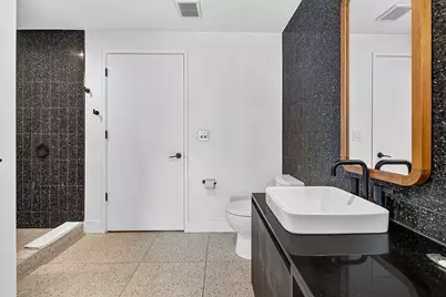 48 East Avenue #2911, Austin, TX 78701 - Photo 19