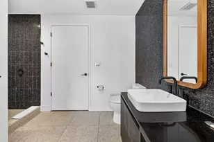 48 East Ave, Austin, TX 78701 - Photo 19