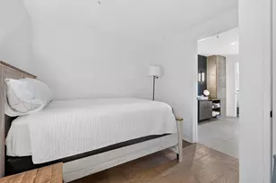 48 East Ave, Austin, TX 78701 - Photo 23