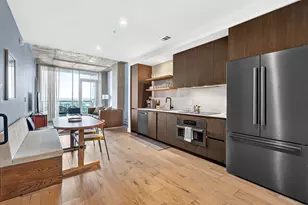 48 East Ave, Austin, TX 78701 - Photo 9