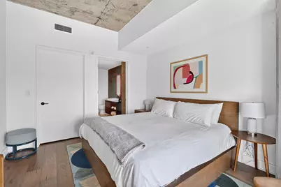 48 East Avenue #2911, Austin, TX 78701 - Photo 15