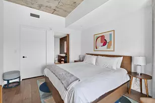 48 East Ave, Austin, TX 78701 - Photo 15