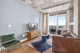 48 East Ave, Austin, TX 78701 - Photo 5