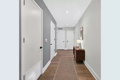48 East Avenue #2911, Austin, TX 78701 - Photo 25