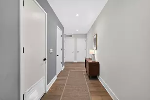48 East Ave, Austin, TX 78701 - Photo 25